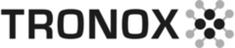 TRONOX Logo (IGE, 06/25/2019)