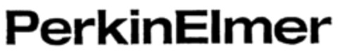 PerkinElmer Logo (IGE, 19.07.2000)