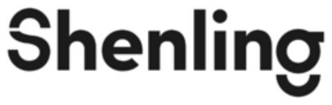 Shenling Logo (IGE, 05.07.2023)
