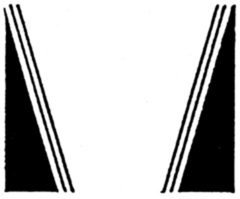  Logo (IGE, 05.11.1997)