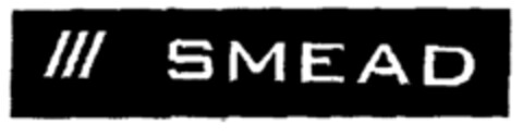 SMEAD Logo (IGE, 16.11.2002)