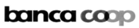 bancacoop Logo (IGE, 18.08.2000)