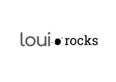 loui . rocks Logo (IGE, 24.06.2021)