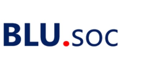 BLUsoc Logo (IGE, 13.07.2020)