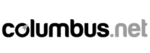 columbus.net Logo (IGE, 26.08.2021)