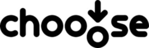 chooose Logo (IGE, 26.10.2023)