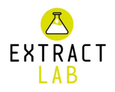 EXTRACT LAB Logo (IGE, 29.10.2020)