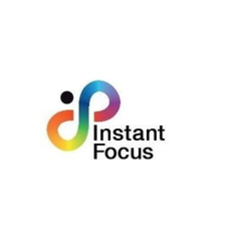 Instant Focus Logo (IGE, 04.07.2016)