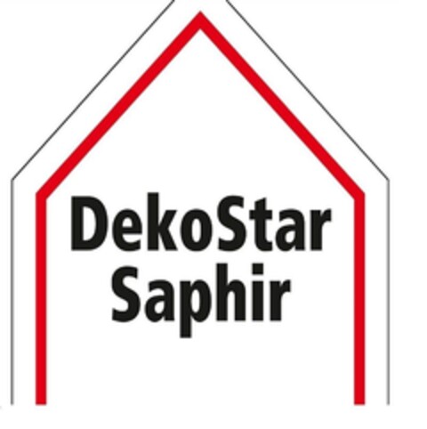 DekoStar Saphir Logo (IGE, 01/14/2016)