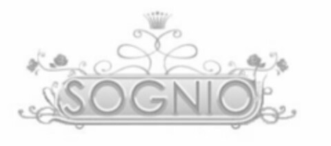 SOGNIO Logo (IGE, 03.02.2008)