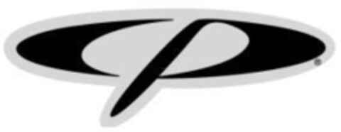 cp Logo (IGE, 03.03.2005)