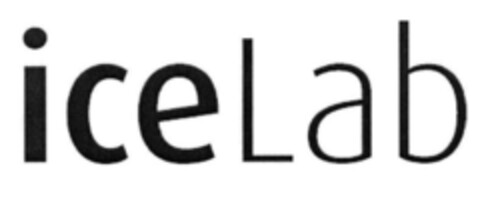 ice Lab Logo (IGE, 27.02.2006)