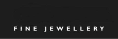 FINE JEWELLERY Logo (IGE, 02/24/2015)