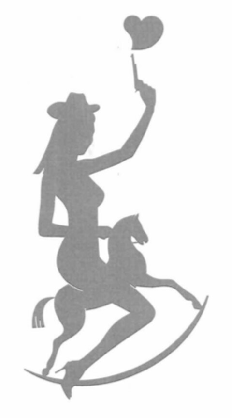  Logo (IGE, 03/26/2007)