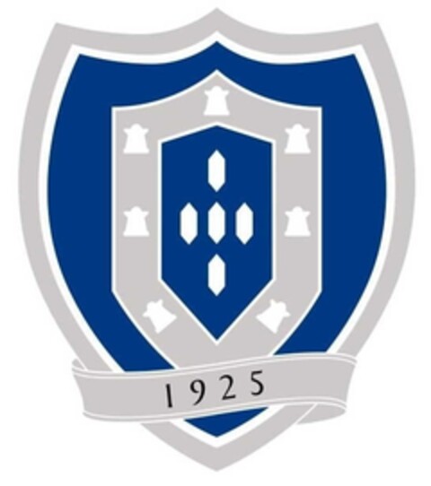 1925 Logo (IGE, 30.03.2011)