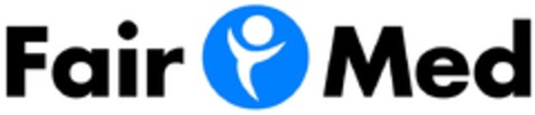 Fair Med Logo (IGE, 22.04.2008)