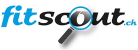 fitscout.ch Logo (IGE, 01.05.2014)