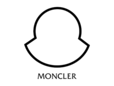 MONCLER Logo (IGE, 02.05.2017)