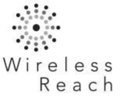 Wireless Reach Logo (IGE, 02.05.2008)