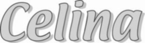 Celina Logo (IGE, 06/18/2010)