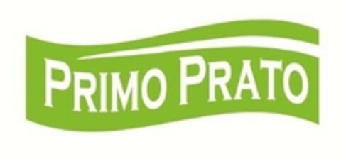 PRIMO PRATO Logo (IGE, 28.05.2008)