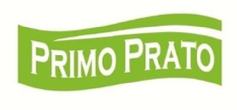 PRIMO PRATO Logo (IGE, 05/28/2008)