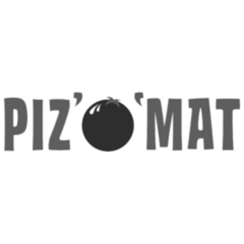 PIZ'o'MAT Logo (IGE, 21.06.2016)