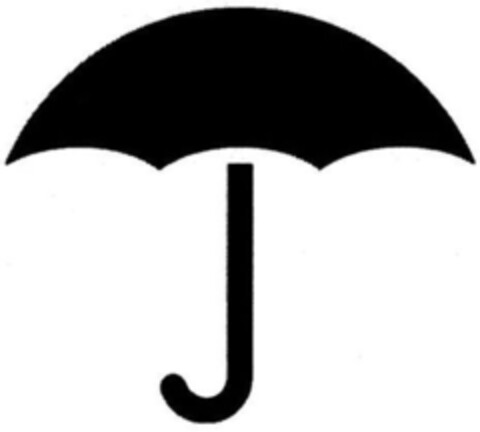 Logo (IGE, 09.07.2009)