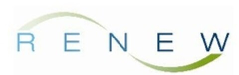 RENEW Logo (IGE, 13.07.2009)