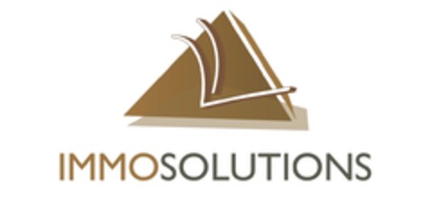 IMMOSOLUTIONS Logo (IGE, 30.07.2010)