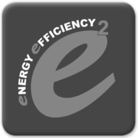 energy efficiency 2 e Logo (IGE, 08/17/2011)