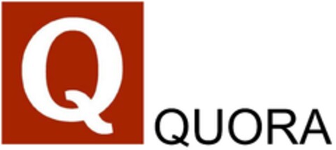 Q QUORA Logo (IGE, 08/25/2014)