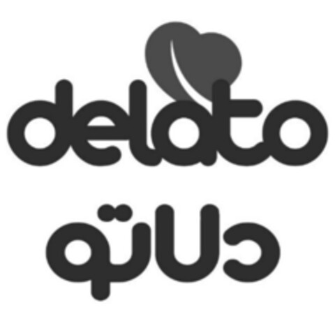 delato Logo (IGE, 11.08.2017)