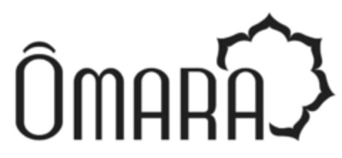 OMARA Logo (IGE, 30.09.2015)