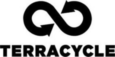 TERRACYCLE Logo (IGE, 11/18/2011)