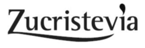 Zucristevia Logo (IGE, 29.11.2010)
