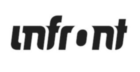 infront Logo (IGE, 10/24/2017)