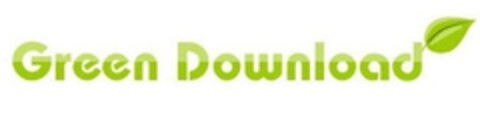 Green Download Logo (IGE, 08.12.2010)