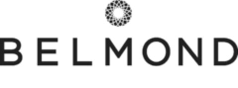 BELMOND Logo (IGE, 11/08/2013)