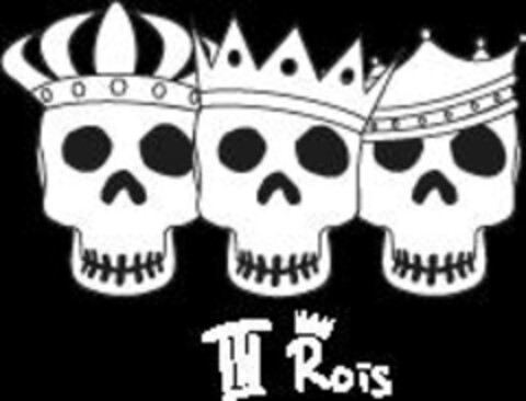 III Rois Logo (IGE, 22.11.2012)