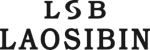 LSB LAOSIBIN Logo (IGE, 19.04.2018)