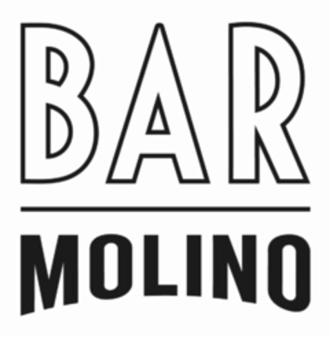 BAR MOLINO Logo (IGE, 25.07.2018)