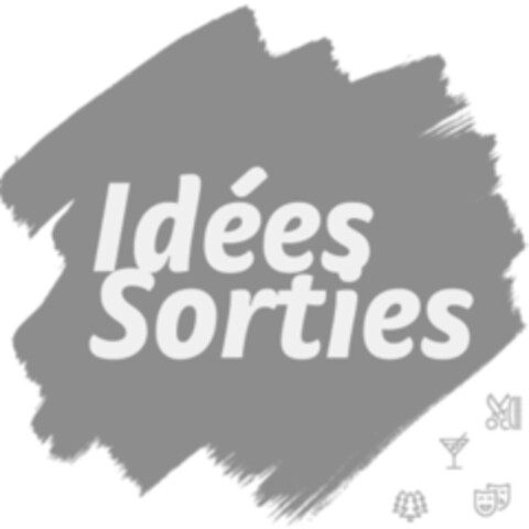 Idées Sorties Logo (IGE, 21.09.2020)