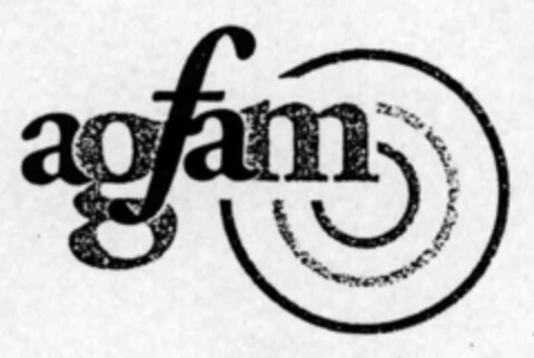 agfam Logo (IGE, 03.01.2000)