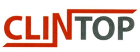 CLINTOP Logo (IGE, 27.03.2014)