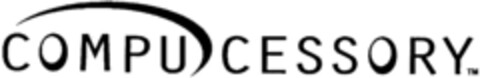 COMPUCESSORY Logo (IGE, 20.01.1998)