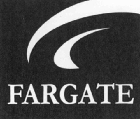 FARGATE Logo (IGE, 19.01.2000)