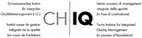 CH IQ Logo (IGE, 03/30/1998)