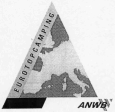 EUROTOPCAMPING  ANWB Logo (IGE, 19.06.2000)