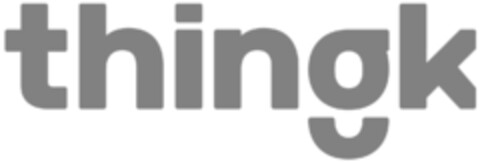 thingk Logo (IGE, 09.07.2020)